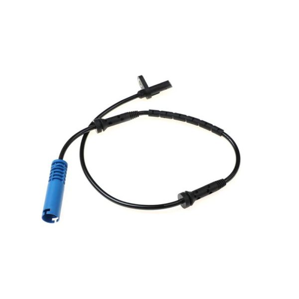 تصویر محصول سنسور abs جلو راست بی ام و سری 3 سدان 320i سال 2008